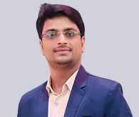 Dr Waseem Akhter